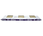 Grodan Improved Gro-Slab (36x8x3 w/ 3-10x10 pre-cut holes) - Bag (12/Carton) - BetterGrow Hydro