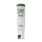 GroLine Combo Waterproof pH/EC/TDS/Temperature Tester - BetterGrow Hydro
