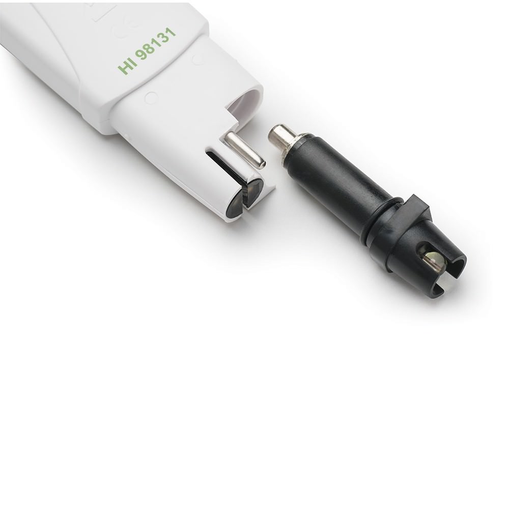 GroLine Combo Waterproof pH/EC/TDS/Temperature Tester - BetterGrow Hydro