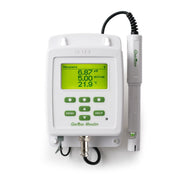 GroLine Continuous Nutrient Monitor and Datalogger - BetterGrow Hydro