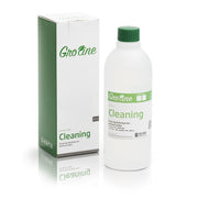 Groline Electrode Cleaning solution - 500mL bottle - BetterGrow Hydro