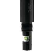 Groline HI1285 - 9 Multiparameter pH/EC/PPM In - line electrode - BetterGrow Hydro