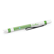 GroLine Nutrient Tester - EC/TDS - BetterGrow Hydro