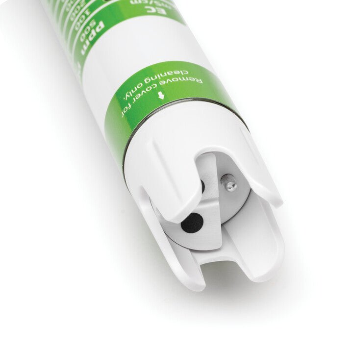 GroLine Nutrient Tester - EC/TDS - BetterGrow Hydro