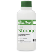 GroLine pH Storage Solution - 500 ml - BetterGrow Hydro