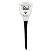 GroLine pH Tester - BetterGrow Hydro