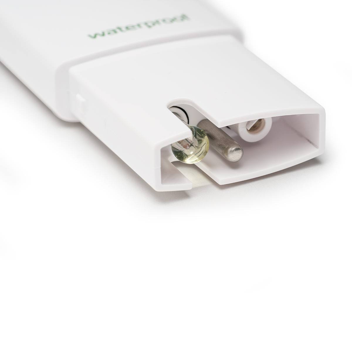 GroLine pH Tester - Waterproof - BetterGrow Hydro