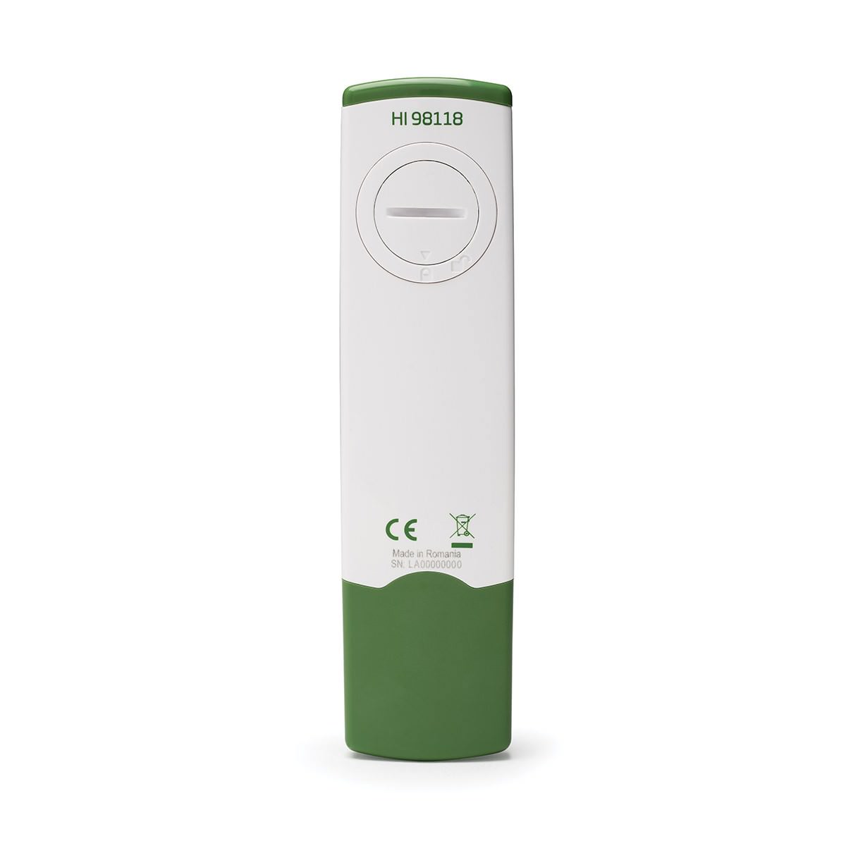 GroLine pH Tester - Waterproof - BetterGrow Hydro