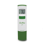 GroLine pH Tester - Waterproof - BetterGrow Hydro