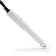 GroLine pH/EC/TDS Multiparameter Probe for the HI981420 GroLine Monitor - BetterGrow Hydro