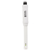 GroLine Replacement Electrode for HI9814 Portable pH/EC/TDS/Temperature Meter - BetterGrow Hydro