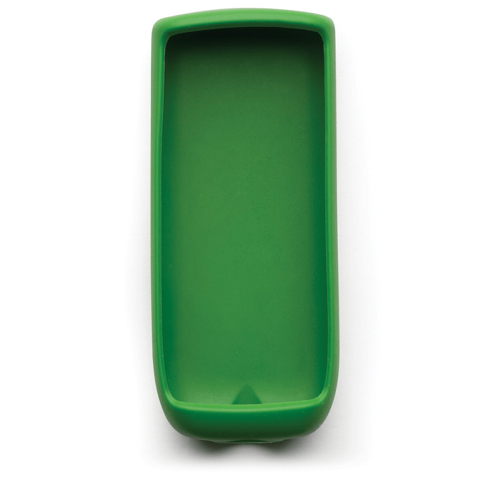 GroLine Shockproof Green Rubber Boot for HI9814 Combo Meter - Gen 2 Round Model - BetterGrow Hydro