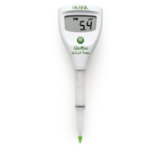 GroLine Soil pH Tester - BetterGrow Hydro