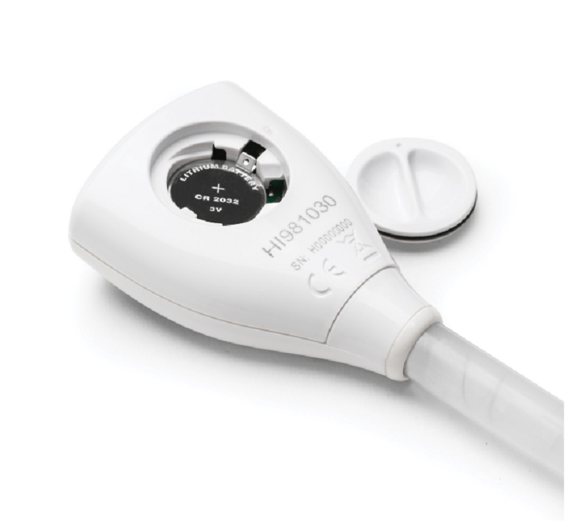 GroLine Soil pH Tester - BetterGrow Hydro