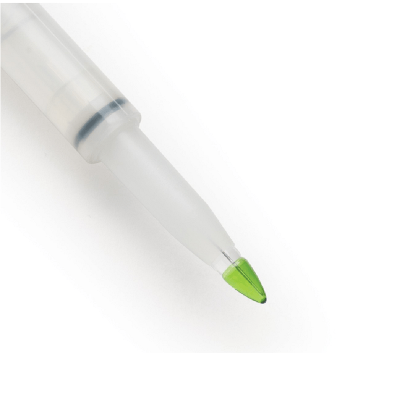 GroLine Soil pH Tester - BetterGrow Hydro