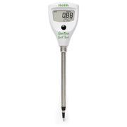 GroLine Soil Test™ Direct Soil & Hydroponic EC Tester - BetterGrow Hydro