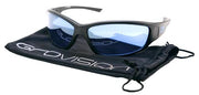 GroVision High Performance Shades - Pro - BetterGrow Hydro