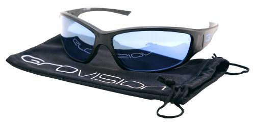 GroVision High Performance Shades - Pro - BetterGrow Hydro