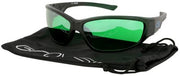 GroVision High Performance Shades - Pro LED - BetterGrow Hydro