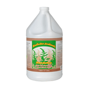 Grow More 1 gallon Mendocino Avalanche - BetterGrow Hydro