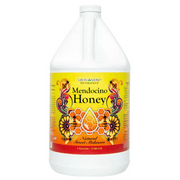 Grow More 1 gallon Mendocino Honey - BetterGrow Hydro