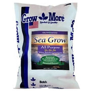 Grow More 25 16-16-16 Sea Grow - BetterGrow Hydro