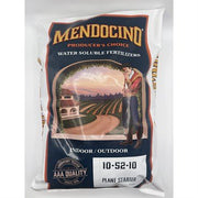 Grow More 25 Mendo Plant Starter 10-52-10 - BetterGrow Hydro