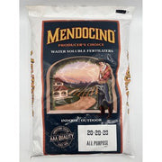 Grow More 25 Mendocino All Purpose 20-20-20 - BetterGrow Hydro