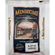 Grow More 25 Mendocino Flower Hardener 0-37-37 - BetterGrow Hydro
