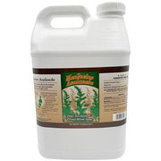 Grow More 2.5gal Mendocino Avalanche - BetterGrow Hydro