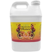 Grow More 2.5gal Mendocino Honey - BetterGrow Hydro