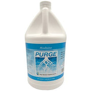 Grow More 2.5gal Mendocino Purge - BetterGrow Hydro