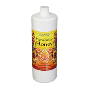 Grow More 32oz Mendocino Honey - BetterGrow Hydro
