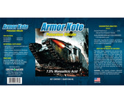 Grow More 6gal Armor Kote Potassium Silicate - BetterGrow Hydro
