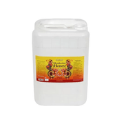 Grow More 6gal Mendocino Honey - BetterGrow Hydro