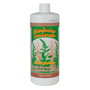 Grow More Mendocino Avalanche Quart - BetterGrow Hydro