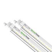 Grow Pros 4' LED Clone Light 18/30W - 2 pack - BetterGrow Hydro