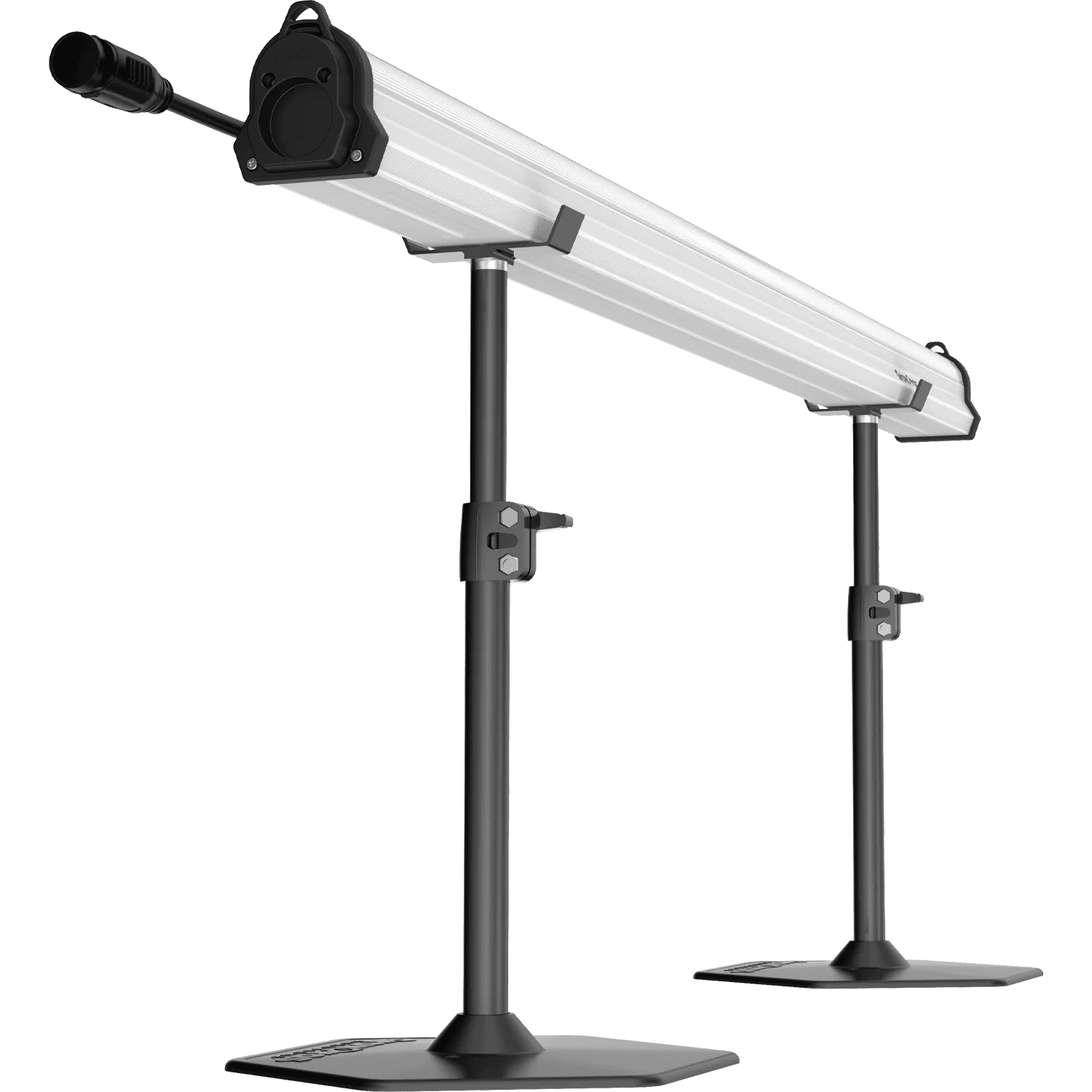 Grow Pros 4' Under Canopy Light - Model 1 - Full Spectrum + Far Red - BetterGrow Hydro