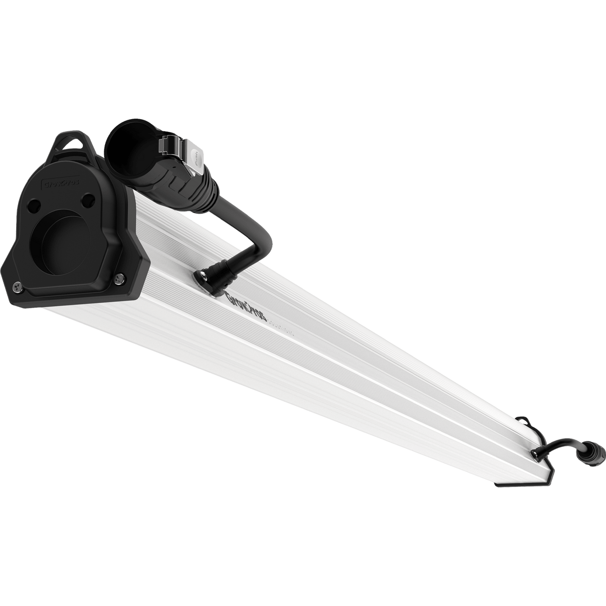 Grow Pros 4' Under Canopy Light - Model 1 - Full Spectrum + Far Red - BetterGrow Hydro