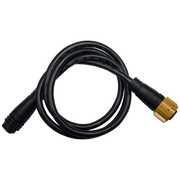 Grow Pros Interconnect Cable for Under Canopy Lights - 3' - BetterGrow Hydro