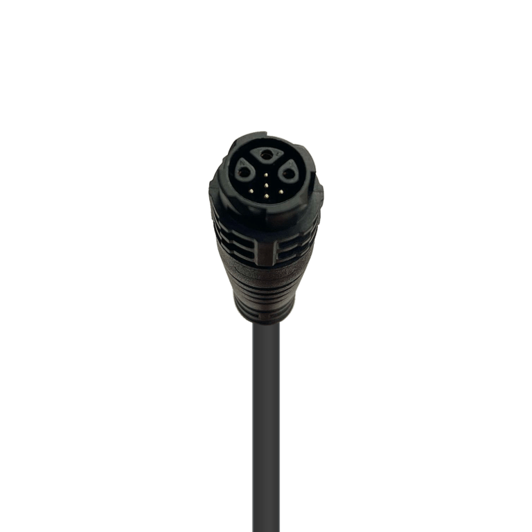Grow Pros Interconnect Cable for Under Canopy Lights - 3' - BetterGrow Hydro
