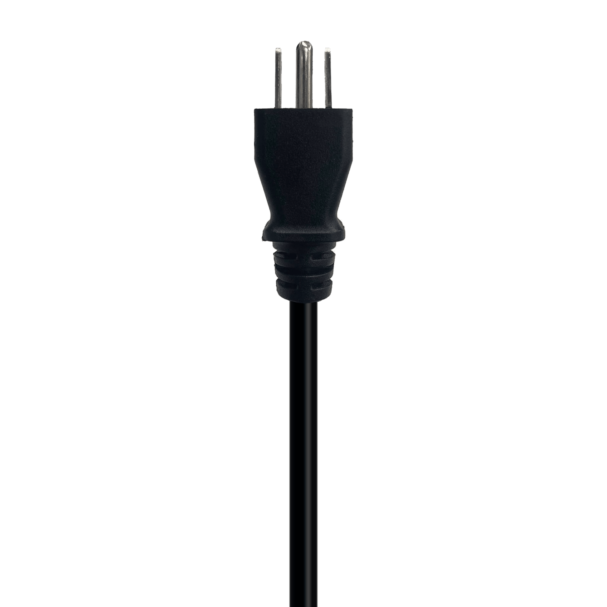 Grow Pros Power Cord for Under Canopy Lights - 120V - BetterGrow Hydro