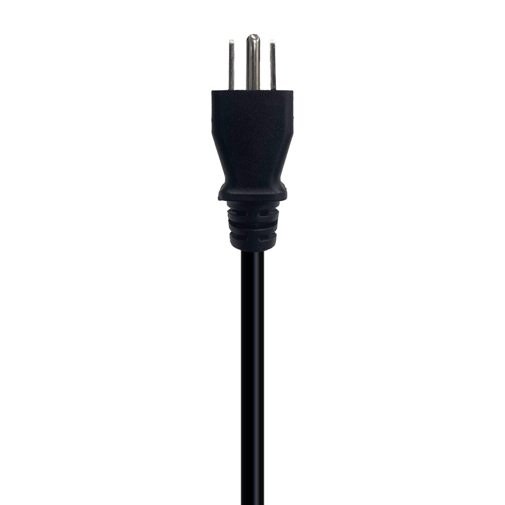Grow Pros Power Cord for Under Canopy Lights - 120V - BetterGrow Hydro