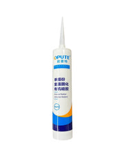 Grow Pros Tray Glue - BetterGrow Hydro