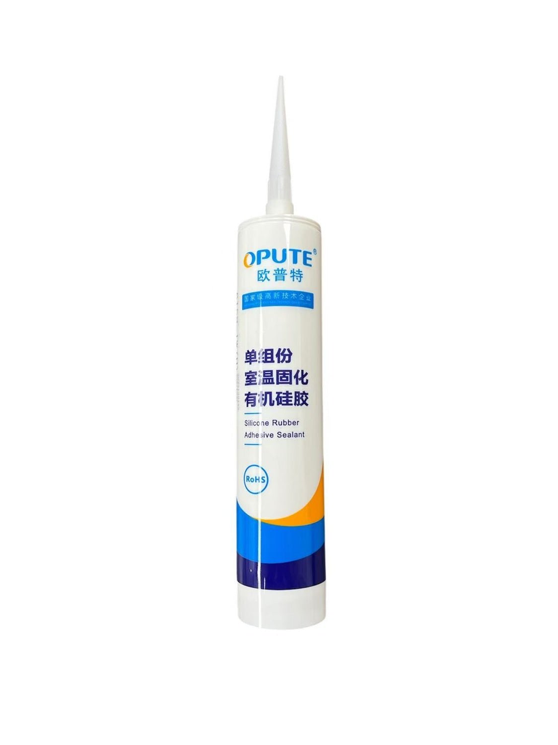 Grow Pros Tray Glue - BetterGrow Hydro