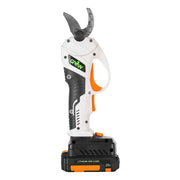 Grow1 20V DC Electronic Cordless Pruning Shears - BetterGrow Hydro