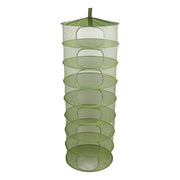 GROW1 2ft 1-Piece Drying Rack - BetterGrow Hydro