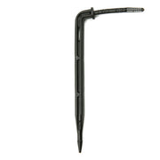 GROW1 Angled Drip Stakes 4in (25pcs/Bag) - BetterGrow Hydro