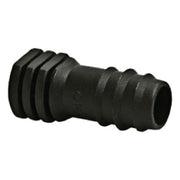 GROW1 Barbed Plug Connector 1/2in (10pcs/Pack) - BetterGrow Hydro