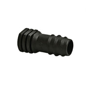 GROW1 Barbed Plug Connector 3/4in (10pcs/Pack) - BetterGrow Hydro